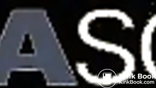 004_T-_C, ScatKings.com Scat Porn 18 ScatKings.com Scat Porn