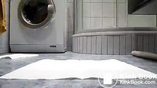 00640, ScatKings.com Scat Porn 4 ScatKings.com Scat Porn