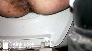 0214, ScatKings.com Scat Porn 7 ScatKings.com Scat Porn