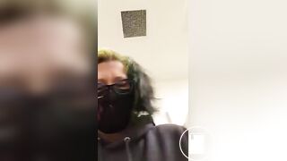 03 07 21, ScatKings.com Scat Porn 6 ScatKings.com Scat Porn