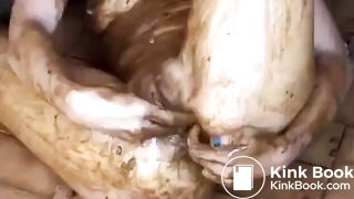 09225BEE-FC29-40EB-A33B-424B7E73A887mp4, ScatKings.com Scat Porn 8 ScatKings.com Scat Porn