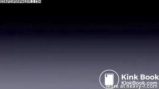 0b288b5f845827d, ScatKings.com Scat Porn 10 ScatKings.com Scat Porn