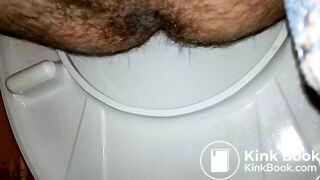 1014, ScatKings.com Scat Porn 5 ScatKings.com Scat Porn