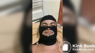 103886_720p, ScatKings.com Scat Porn 18 ScatKings.com Scat Porn