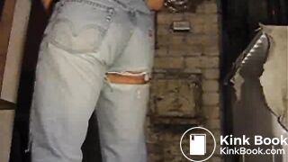 10nov13, ScatKings.com Scat Porn 7 ScatKings.com Scat Porn