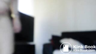 117, ScatKings.com Scat Porn 14 ScatKings.com Scat Porn