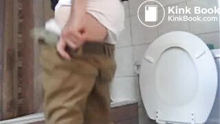 12jul15, ScatKings.com Scat Porn 17 ScatKings.com Scat Porn