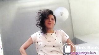 1573186, ScatKings.com Scat Porn 17 ScatKings.com Scat Porn