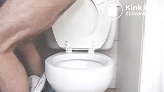 15nov15, ScatKings.com Scat Porn 7 ScatKings.com Scat Porn
