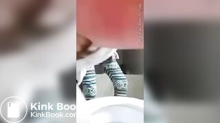 1716, ScatKings.com Scat Porn 11 ScatKings.com Scat Porn