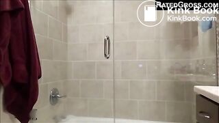 17697, ScatKings.com Scat Porn 12 ScatKings.com Scat Porn