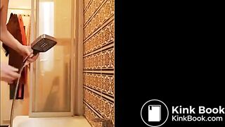 1776E79, ScatKings.com Scat Porn 12 ScatKings.com Scat Porn