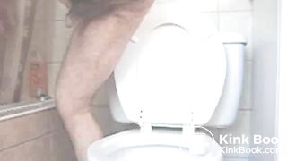17may15, ScatKings.com Scat Porn 14 ScatKings.com Scat Porn