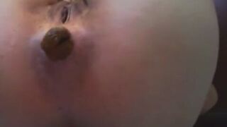 18years Scat Teen Shits Selfie, ScatKings.com Scat Porn 18 ScatKings.com Scat Porn