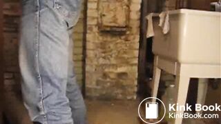 1mar15, ScatKings.com Scat Porn 18 ScatKings.com Scat Porn