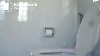 2001 78_video6, ScatKings.com Scat Porn 10 ScatKings.com Scat Porn