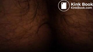 2013-12-26 2215 x, ScatKings.com Scat Porn 15 ScatKings.com Scat Porn
