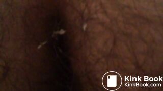 2014-10-18 lots of diarrhea, ScatKings.com Scat Porn 13 ScatKings.com Scat Porn