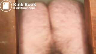2015-01-18 from underneath, ScatKings.com Scat Porn 17 ScatKings.com Scat Porn