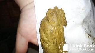 2015-11-25 233013, ScatKings.com Scat Porn 11 ScatKings.com Scat Porn
