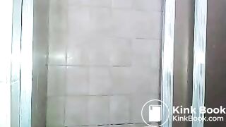 20160730_132634, ScatKings.com Scat Porn 5 ScatKings.com Scat Porn