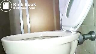 20160821_154152, ScatKings.com Scat Porn 3 ScatKings.com Scat Porn