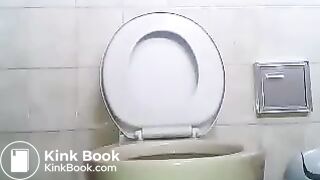20160918_150249, ScatKings.com Scat Porn 13 ScatKings.com Scat Porn