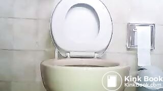 20161114_130551, ScatKings.com Scat Porn 12 ScatKings.com Scat Porn