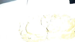 2017-02-25 123651, ScatKings.com Scat Porn 17 ScatKings.com Scat Porn