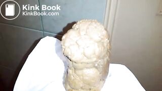 2017-02-28 110317, ScatKings.com Scat Porn 13 ScatKings.com Scat Porn
