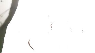 2017-04-06 062658, ScatKings.com Scat Porn 11 ScatKings.com Scat Porn