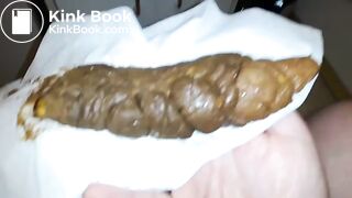 2017-04-22 123043, ScatKings.com Scat Porn 2 ScatKings.com Scat Porn