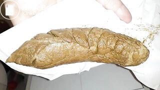 2017-09-28 012715, ScatKings.com Scat Porn 11 ScatKings.com Scat Porn