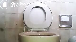 20170101_110138, ScatKings.com Scat Porn 2 ScatKings.com Scat Porn