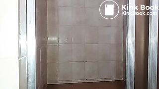20170113_170118, ScatKings.com Scat Porn 16 ScatKings.com Scat Porn