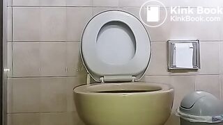20170115_153206, ScatKings.com Scat Porn 18 ScatKings.com Scat Porn