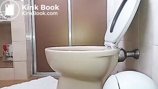 20170116_162338, ScatKings.com Scat Porn 6 ScatKings.com Scat Porn