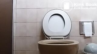 20170121_145408, ScatKings.com Scat Porn 11 ScatKings.com Scat Porn