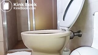 20170205_111839, ScatKings.com Scat Porn 18 ScatKings.com Scat Porn
