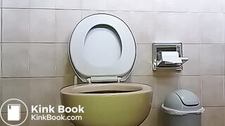 20170306_135955, ScatKings.com Scat Porn 2 ScatKings.com Scat Porn