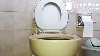 20170331_135155, ScatKings.com Scat Porn 4 ScatKings.com Scat Porn