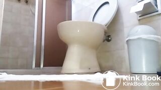 20170506_161823, ScatKings.com Scat Porn 12 ScatKings.com Scat Porn