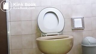 20170825_141704, ScatKings.com Scat Porn 15 ScatKings.com Scat Porn