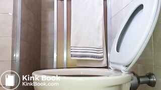 20170828_130916, ScatKings.com Scat Porn 1 ScatKings.com Scat Porn