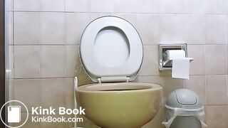 20170902_145326, ScatKings.com Scat Porn 12 ScatKings.com Scat Porn