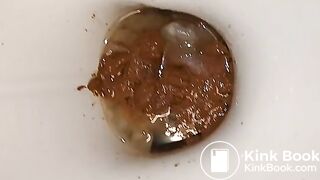 20220928_142422, ScatKings.com Scat Porn 12 ScatKings.com Scat Porn