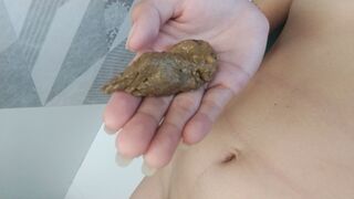 20241120 sniffing naked, ScatKings.com Scat Porn 18 ScatKings.com Scat Porn
