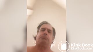 24A4388 - Scat Fan Club, ScatKings.com Scat Porn 12 ScatKings.com Scat Porn