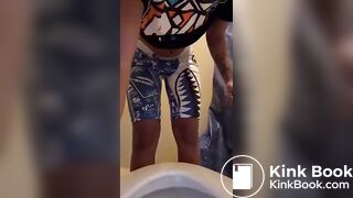 26072023_10, ScatKings.com Scat Porn 15 ScatKings.com Scat Porn