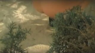 3 girls drop logs on beach, ScatKings.com Scat Porn 10 ScatKings.com Scat Porn